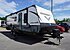 2018 Starcraft Launch for sale 300165437